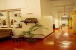 Fortuna Heritage Home Kandy thumbnail photographs
